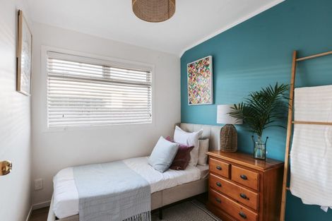 Photo of property in 39a Percy Road, Papamoa Beach, Papamoa, 3118