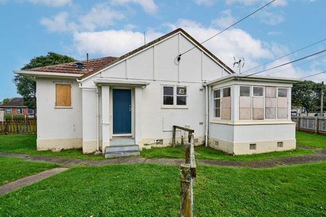 Photo of property in 19 Tirangi Road, Moera, Lower Hutt, 5010