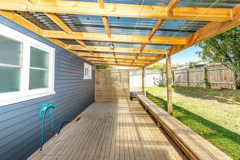 Photo of property in 5 Virginia Road, Saint Johns Hill, Whanganui, 4500