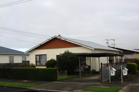 Photo of property in 31 Forfar Street, Mosgiel, 9024