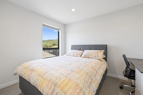 Photo of property in 124u3 Britomart Street, Berhampore, Wellington, 6023