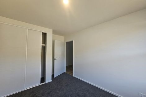 Photo of property in 7 Edgar Way, Rolleston, 7614