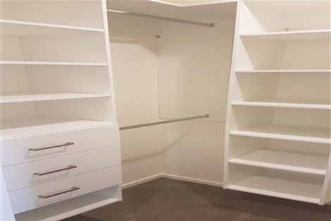 Photo of property in 16 Mclenaghan Road, Rolleston, 7614