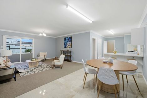 Photo of property in 11 Caserta Place, Clover Park, Auckland, 2023