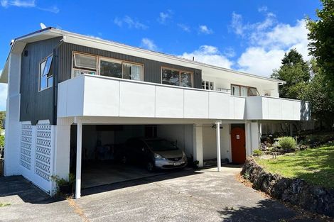 Photo of property in 43 Girrahween Drive, Totara Vale, Auckland, 0629
