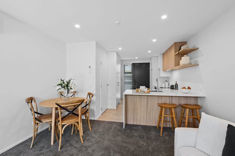 Photo of property in 2/20 Whiteleigh Avenue, Addington, Christchurch, 8024