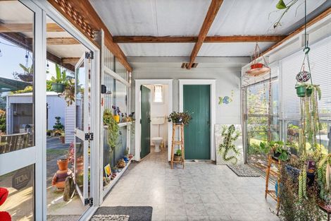 Photo of property in 402 Williamson Road, Whangamata, 3620