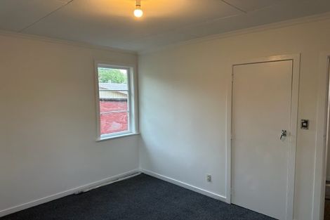 Photo of property in 24 Pearce Crescent, Taita, Lower Hutt, 5011