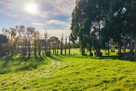 Photo of property in 15 Pembroke Street, Waimate, 7980