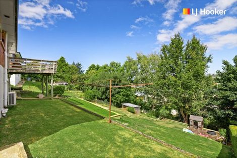 Photo of property in 8 Salmond Street, Halfway Bush, Dunedin, 9010