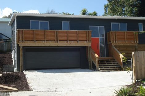 Photo of property in 187a Don Buck Road, Massey, Auckland, 0614
