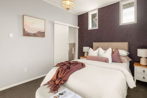 Photo of property in 52 Wikaraka Street, Ngongotaha, Rotorua, 3010