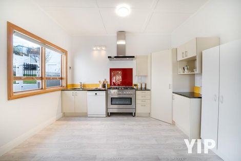 Photo of property in 53 Hataitai Road, Hataitai, Wellington, 6021