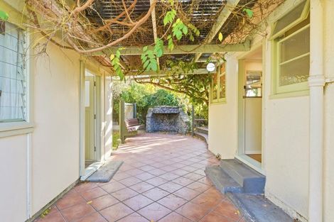 Photo of property in 44 Webb Road, Durie Hill, Whanganui, 4500