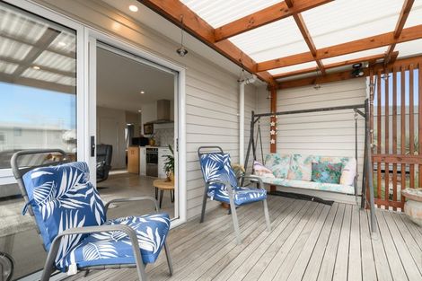 Photo of property in 702/11 Kamahi Crescent, Papamoa Beach, Papamoa, 3118