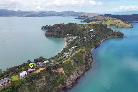 Photo of property in 1980 Wyuna Bay Road, Wyuna Bay, Coromandel, 3581