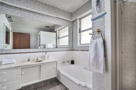 Photo of property in 2/709 Windsor Avenue, Parkvale, Hastings, 4122