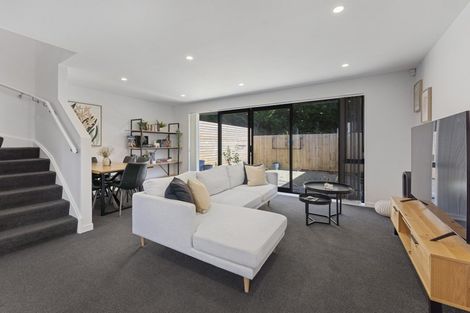 Photo of property in 170u4 Fraser Avenue, Johnsonville, Wellington, 6037