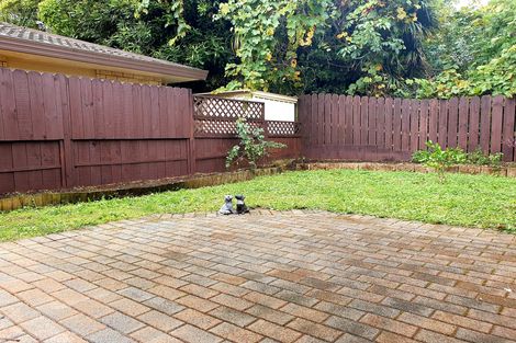 Photo of property in 42d Kitchener Road, Waiuku, 2123