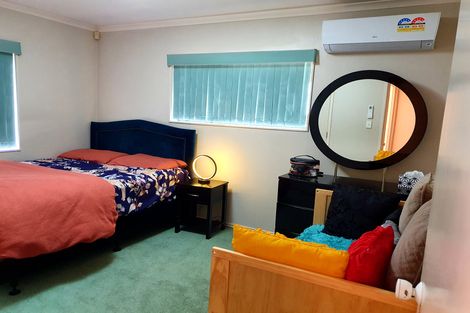 Photo of property in 42d Kitchener Road, Waiuku, 2123