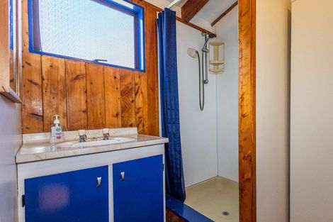 Photo of property in 123 Miro Street, Ohakune, 4625