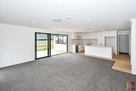 Photo of property in 20b Reidy Place, Pukekohe, 2120