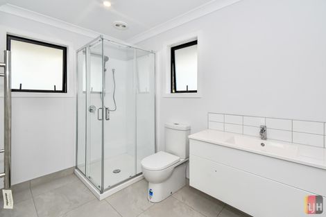Photo of property in 20b Reidy Place, Pukekohe, 2120