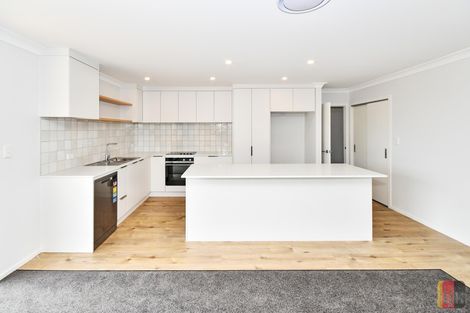 Photo of property in 20b Reidy Place, Pukekohe, 2120