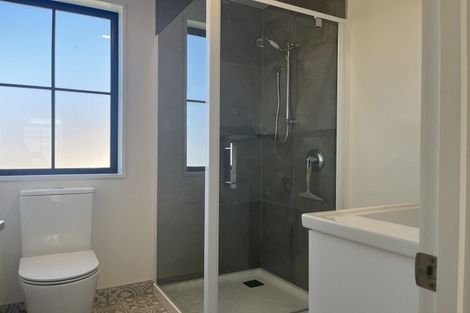 Photo of property in 5/25 Bunyan Street, Waltham, Christchurch, 8023