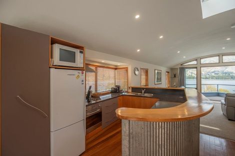 Photo of property in 141 Lakeside Road, Wanaka, 9305