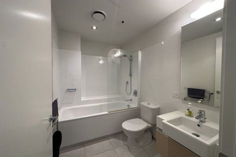 Photo of property in 22 Liardet Apartments, 303/22 Liardet Street, New Plymouth, 4310