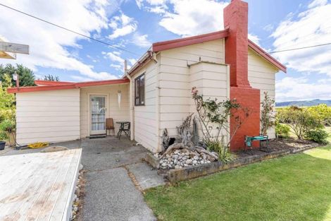 Photo of property in 31 Birchwood Road, Ohai, 9635