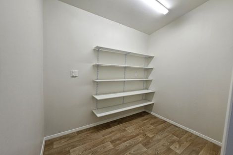 Photo of property in 16 Moss Street, Greymouth, 7805