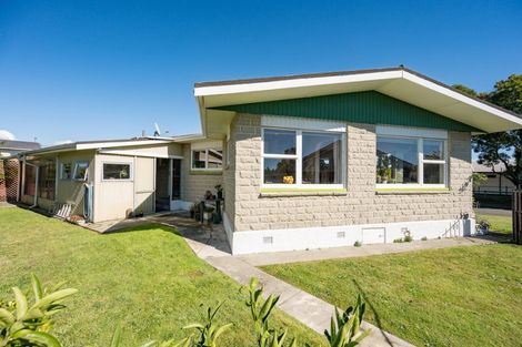 Photo of property in 26 Durham Street, Stoke, Nelson, 7011