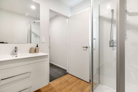 Photo of property in 22 Croydon Street, Woodend, 7610