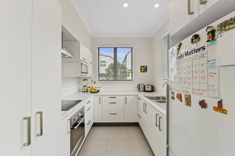 Photo of property in 7 Meteor Road, Hobsonville, Auckland, 0616