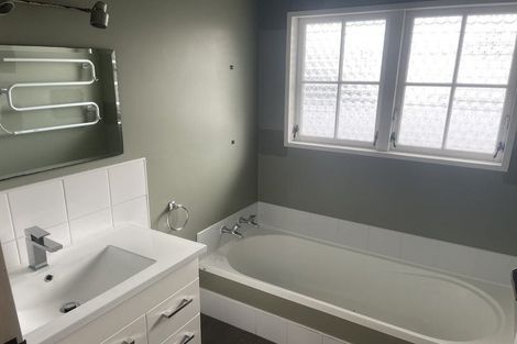 Photo of property in 23 Greenwich Grove, Stokes Valley, Lower Hutt, 5019