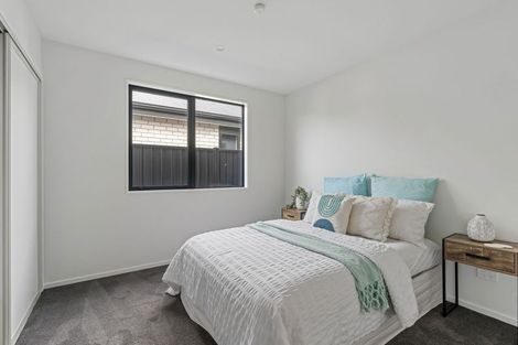 Photo of property in 18 Pender Street, Kaiapoi, 7630