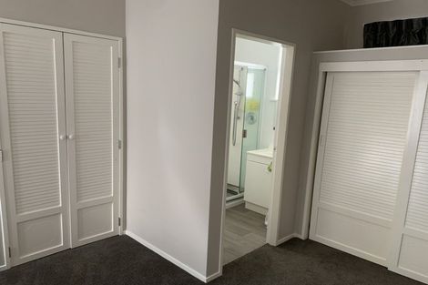 Photo of property in 6 Larsen Crescent, Tawa, Wellington, 5028