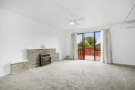 Photo of property in 36 Fantame Street, Cannons Creek, Porirua, 5024