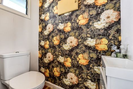 Photo of property in 78 Rifle Range Road, Dinsdale, Hamilton, 3204