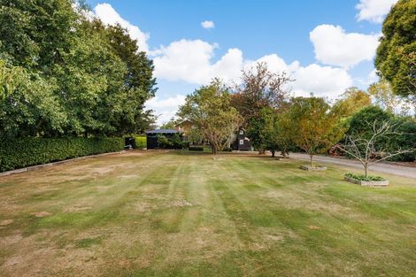 Photo of property in 36 Cloverlea Road, Westbrook, Palmerston North, 4475
