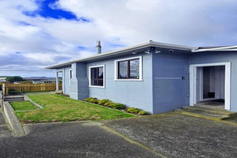 Photo of property in 86 Seabury Avenue, Foxton Beach, Foxton, 4815