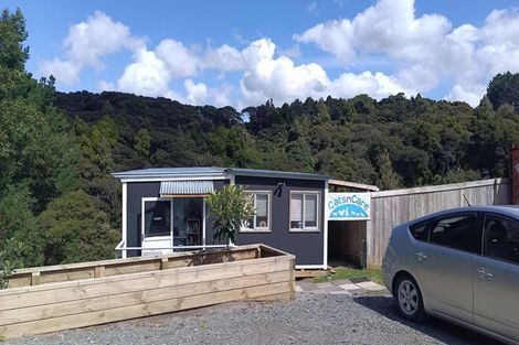 Photo of property in 2 Cowan Bay Road, Pohuehue, Warkworth, 0983