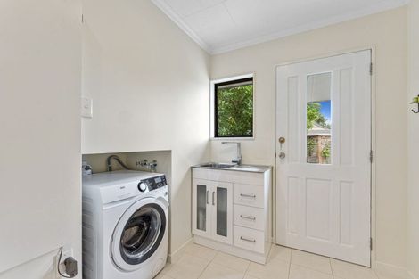 Photo of property in 76 Grace Street, Sanson, 4817