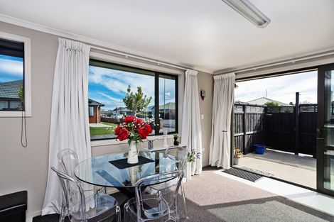 Photo of property in 329e Yarrow Street, Richmond, Invercargill, 9810