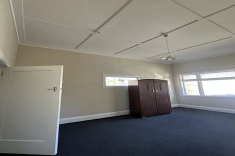 Photo of property in 429 Adelaide Road, Berhampore, Wellington, 6023