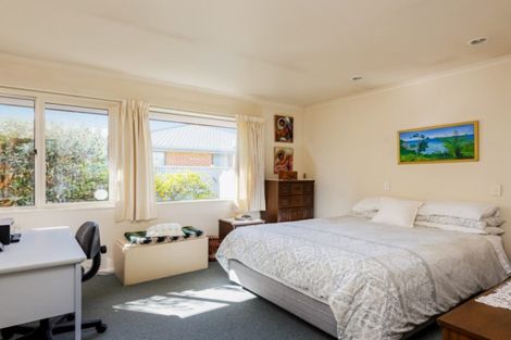 Photo of property in 111a Charles Street, Blenheim, 7201