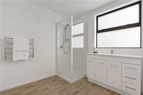 Photo of property in 4/155 Bucklands Beach Road, Bucklands Beach, Auckland, 2012