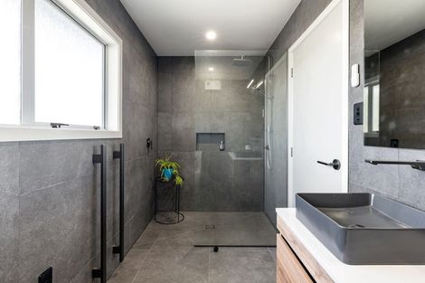 Photo of property in 17 Taksan Place, Pukete, Hamilton, 3200